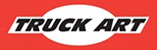 Truck Art - Bus & Truck Repairs