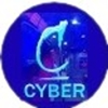 Cyber Pizza Cafe & Int'l Cuisine gallery