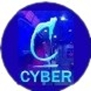 Cyber Pizza Cafe & Int'l Cuisine - Pizza