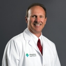 Gregory G Machiko, MD - Physicians & Surgeons, Gastroenterology (Stomach & Intestines)
