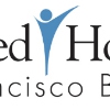 Kindred Hospital San Francisco Bay Area gallery