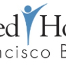 Kindred Hospital San Francisco Bay Area - Hospitals