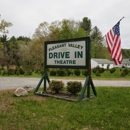 Pleasant Valley Drive In - Movie Theaters