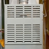 Bothell Heating & Air Conditioning gallery