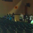 Southside High School