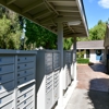 The Crossing at Arroyo Trail gallery