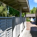 The Crossing at Arroyo Trail - Real Estate Rental Service