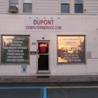 DupontomputerService.com