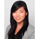 Eubee Koo, MD - Opticians