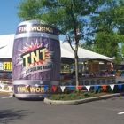 TNT Fireworks Tualatin