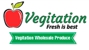 Vegitation Wholesale Fruit & Veg - Fruiterers & Greengrocers