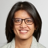 Maida Galvez, MD, MPH gallery