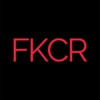 Finders Keepers Consignment & Retail gallery