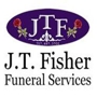 JT Fisher Funeral Services