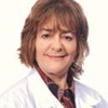 Dr. Lauren J Alter, MD gallery
