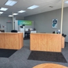 LendNation gallery