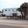 The Bargain Store gallery