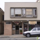 Skye Salon - Beauty Salons