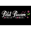 Petal Passion gallery
