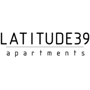 Latitude 39 Apartments