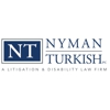 Nyman Turkish PC gallery