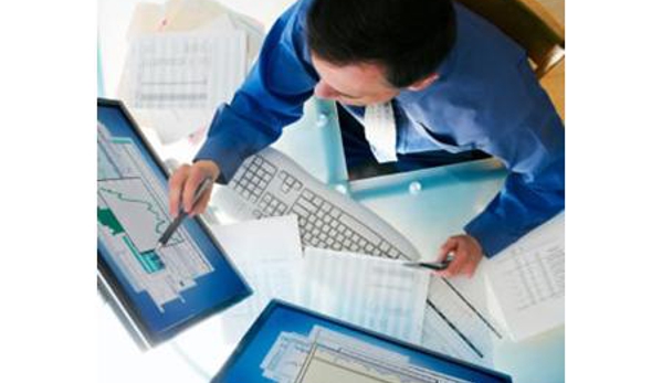 Allan Accounting & Tax Solutions - Bendigo, VIC