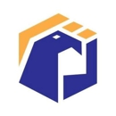 Expressway Insurance and Financial Services Inc - Insurance