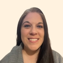 Kathryn Marolt, Psychologist - Counseling Services