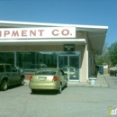 Gas Equipment Co of Denver - Propane & Natural Gas-Equipment & Supplies