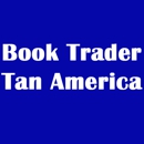 Book Trader Tan America - Book Stores