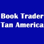 Book Trader Tan America