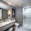 The Yorktowne Hotel, Tapestry Collection by Hilton - Hotels