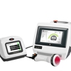 LaserMD Pain Relief gallery