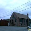 Dave Island Auto Repair gallery