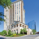 The Piedmont at Buckhead - Nursing & Convalescent Homes