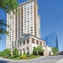 The Piedmont at Buckhead