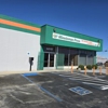 Minuteman Press gallery