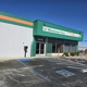 Minuteman Press