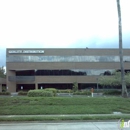 Boasso Global - Headquarters - Logistics
