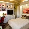 Alpha Closets & Murphy Beds gallery