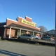 Dollar General