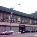 PMG Laboure Outpatient Clinic - Clinics