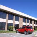 Center For Social Success - Counseling Services