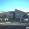 Covenant Pest Control gallery