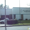 All-Pack-Co Inc gallery