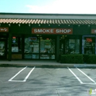 B & K Smoke Shop
