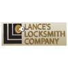 Lance's Locksmith gallery