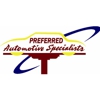Preferred Automotive Specialists gallery