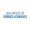 Law Offices of Torres & Caraves gallery