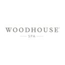 Woodhouse Spa- Bottleworks - Medical Spas